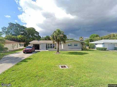 47Th, CAPE CORAL, FL 33904