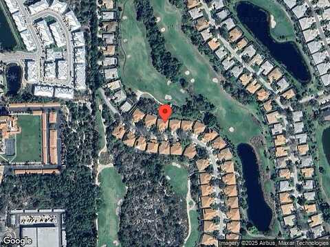 Clarkston, BONITA SPRINGS, FL 34135