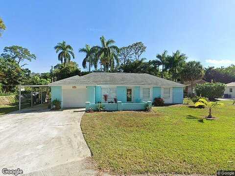 Hibiscus, JUPITER, FL 33458