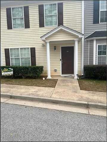 Harbins, NORCROSS, GA 30093