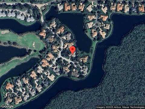 Reserve Pointe, ESTERO, FL 34135
