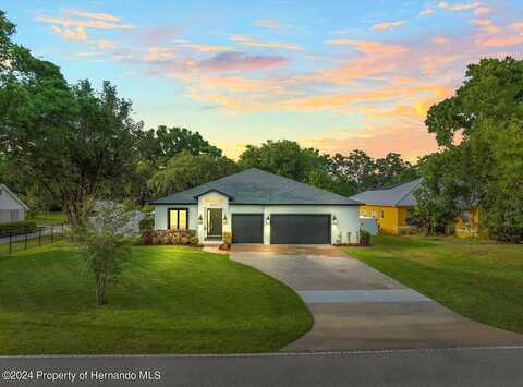 Moran, TAMPA, FL 33618