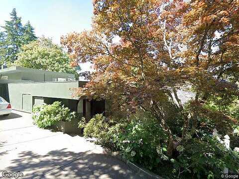 Highland, EUGENE, OR 97403