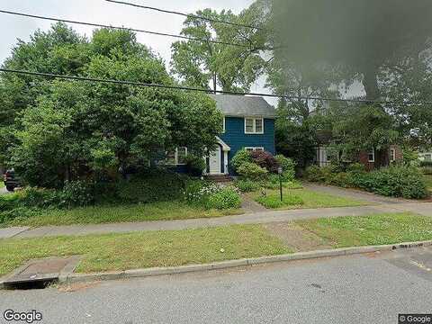 Shore, NORFOLK, VA 23505