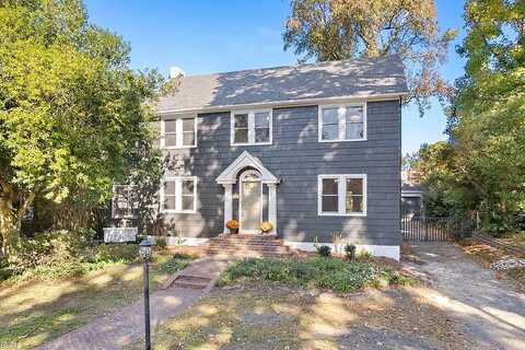 Shore, NORFOLK, VA 23505