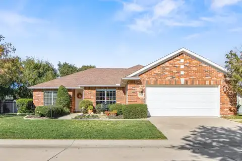 Soriano, DENTON, TX 76207