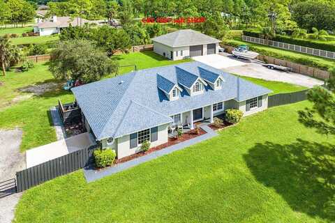 82Nd, LOXAHATCHEE, FL 33470