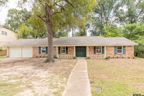 Cameron, TYLER, TX 75701
