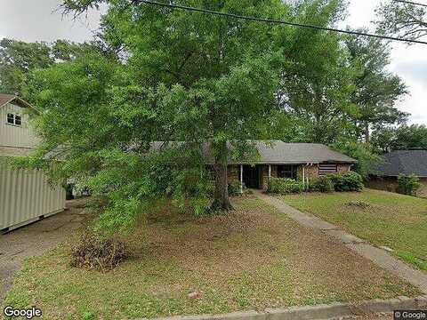 Cameron, TYLER, TX 75701