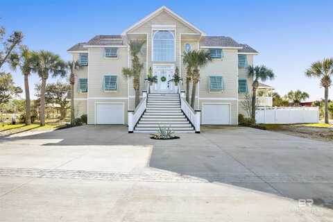 Siguenza, PENSACOLA, FL 32507