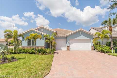 Apple Blossom, ALVA, FL 33920