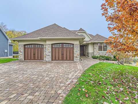 Shady Beach, PRIOR LAKE, MN 55372