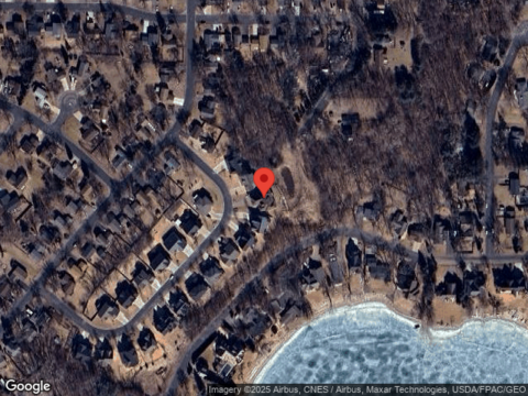 Shady Beach, PRIOR LAKE, MN 55372