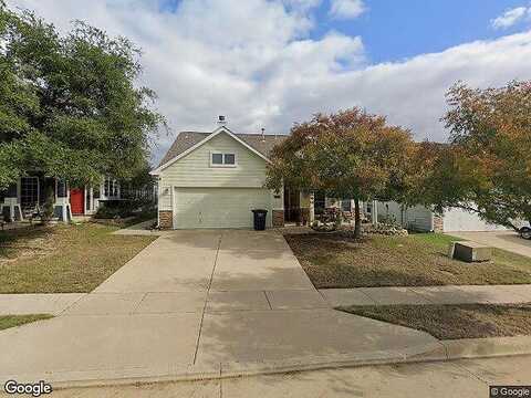 Caldwell, FORT WORTH, TX 76179