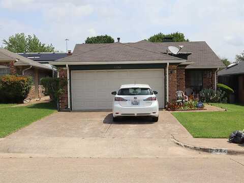 Riverport, MESQUITE, TX 75150