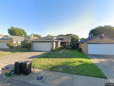 Riverport, MESQUITE, TX 75150