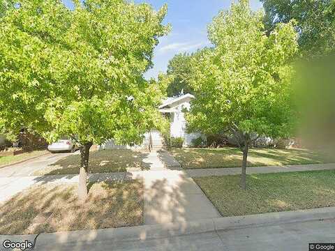 Fairmount, FORT WORTH, TX 76110