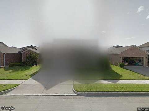 Clarksburg, FORT WORTH, TX 76244