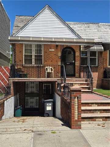 3915 Clarendon Road, Brooklyn, NY 11203
