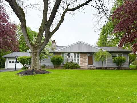 5 Walnut Street Extension, Sennett, NY 13021