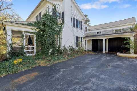 4909 South Avenue, Onondaga Indian Reservation, NY 13215