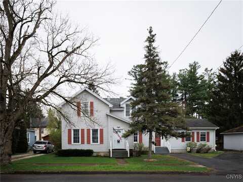 26-30 Rowley Street, Gouverneur, NY 13642
