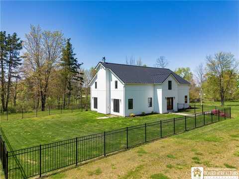132 Bliss Street, Westfield, NY 14787