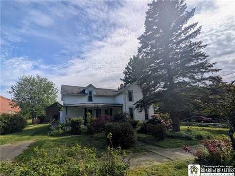 6 Kinney Street, Portland, NY 14716