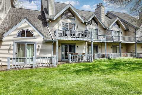 73 Wildflower, Ellicottville, NY 14731