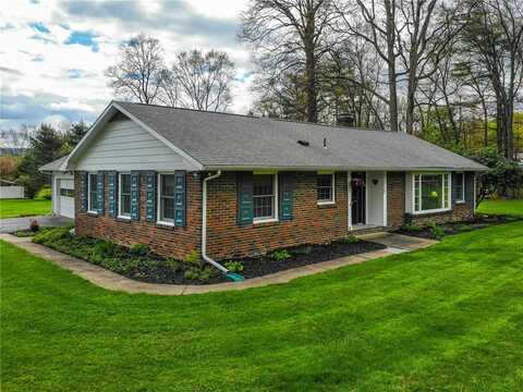 11712 Hickory Lane, Corning, NY 14830