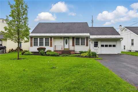 106 Lee Terrace, Manlius, NY 13057