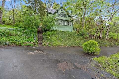 106 Barnes Avenue, Syracuse, NY 13207