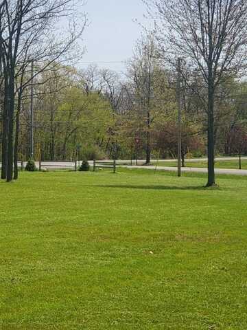 Lot 10 Roosevelt Highway, Carlton, NY 14571