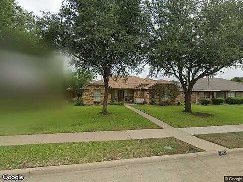 Minter, PLANO, TX 75023