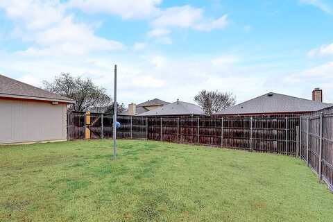 Minter, PLANO, TX 75023