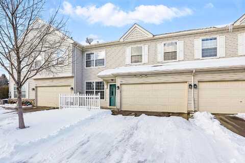 52Nd, MINNEAPOLIS, MN 55446