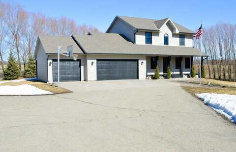 15Th, COKATO, MN 55321