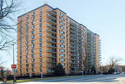 Rockland, SHARPSBURG, GA 30277