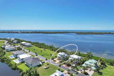 Eagle Preserve, ENGLEWOOD, FL 34224