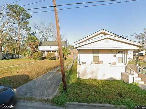 Norton, SAVANNAH, GA 31415
