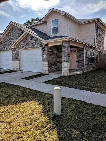 Kingsway, ARLINGTON, TX 76012