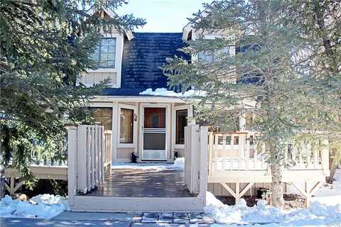 Malabar, BIG BEAR CITY, CA 92314