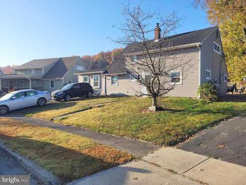 Ring, LEVITTOWN, PA 19055