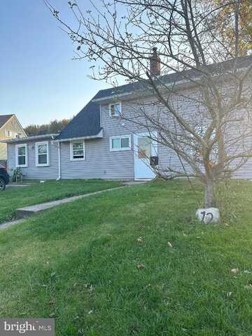 Ring, LEVITTOWN, PA 19055