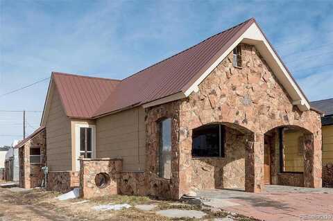 11Th, LEADVILLE, CO 80461