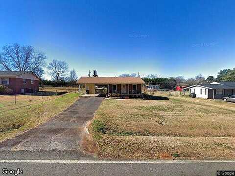 Salbar, THOMASTON, GA 30286