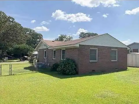Salbar, THOMASTON, GA 30286