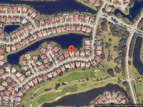 Dorchester, BOYNTON BEACH, FL 33472