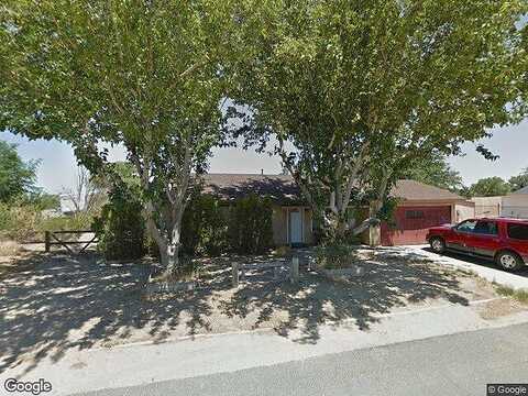 178Th, PALMDALE, CA 93591