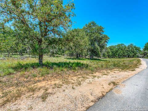 Country Place, Seguin, TX 78155